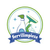 Servilimpieza – Inicio